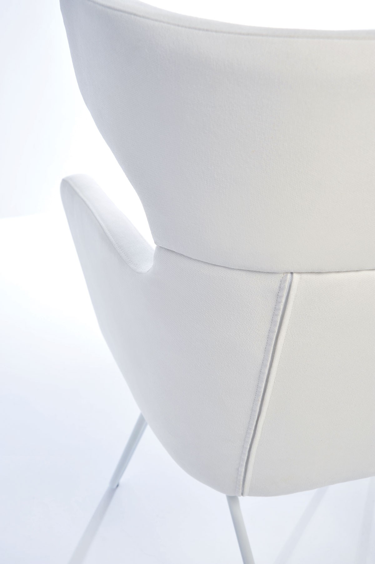 705 Armchair